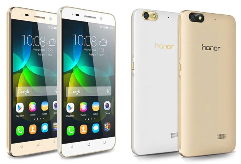 Huawei honor 4c. Huawei Honor 4. Huawei Honor 4c Pro. Honor 4x Pro.