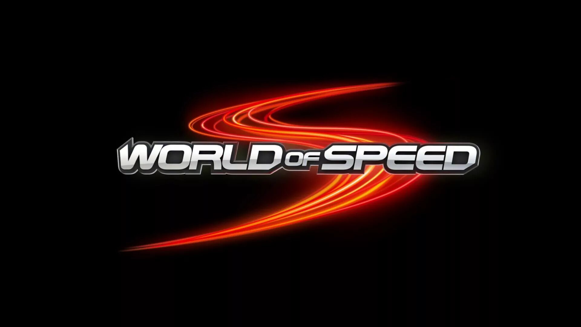 Ворлд спид. Speed. Скорость logo. World of Speed. Speed надпись.