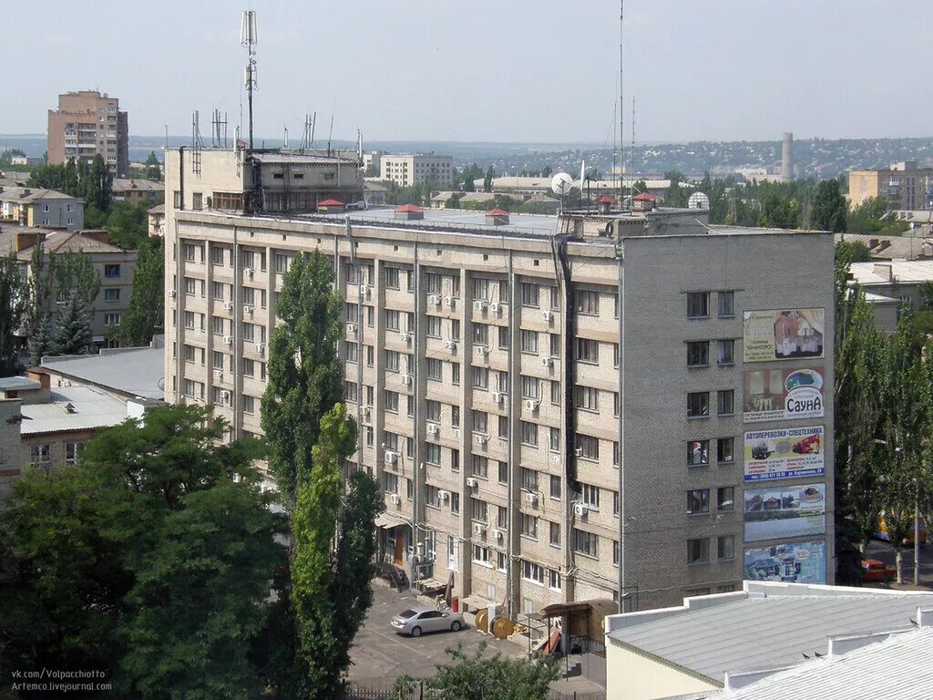 Краматорск 4. Краматорск 4. Краматорск 2011. Краматорск разрушения 2022. Краматорск ясная поляна.