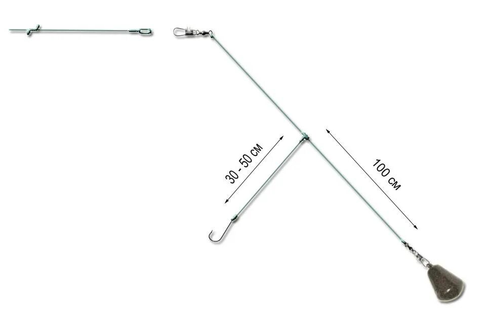 Отводной поводок для фидера оснастка. Оснастка донной снасти. Фидер, донка, закидушка для рыбалки. Донка на спиннинге оснастка.