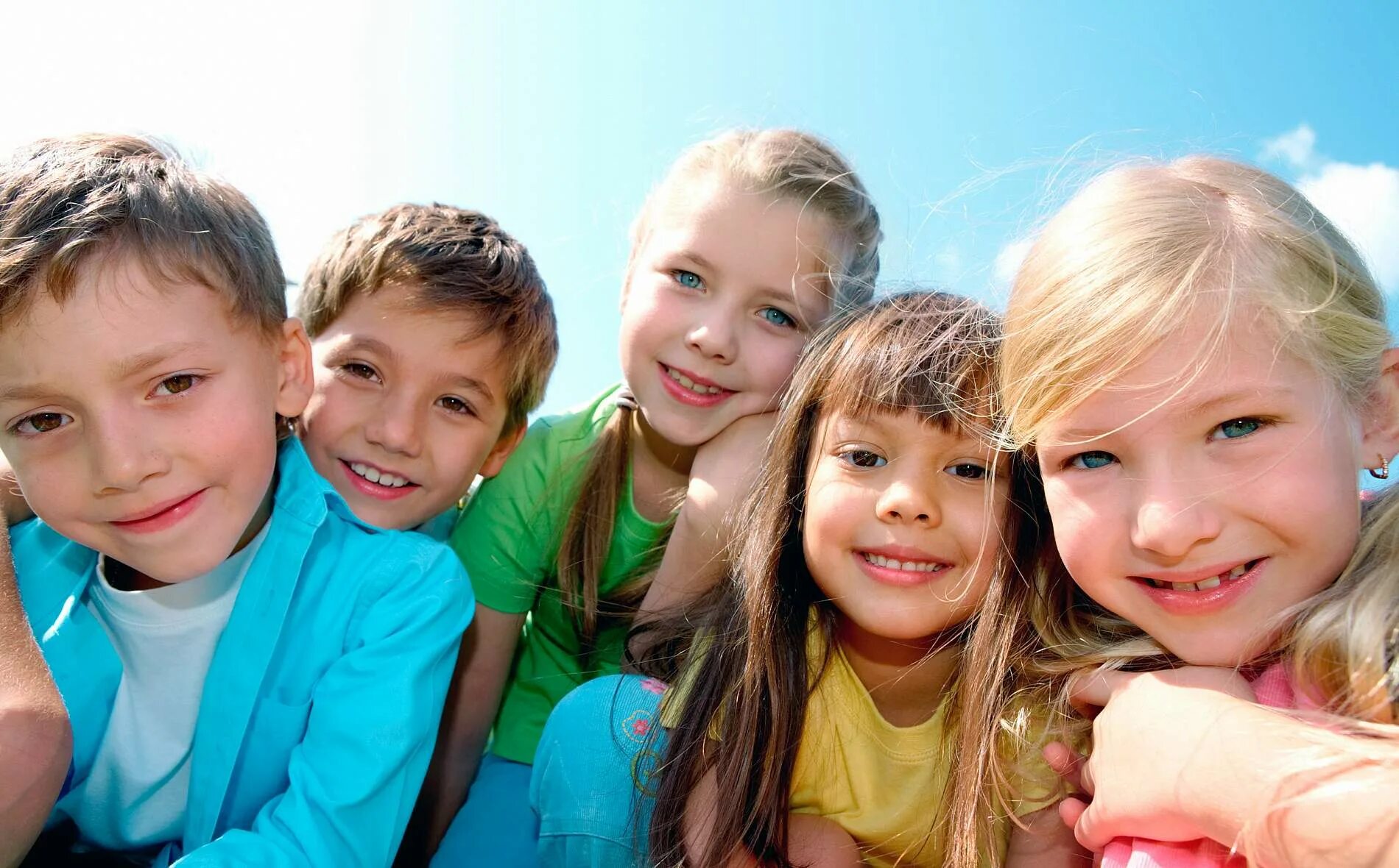 Дети школьного возраста. Ребенок 7 лет. Дети от 6 до 11. Дети от 6 до 11. Дети от 6 до 11.