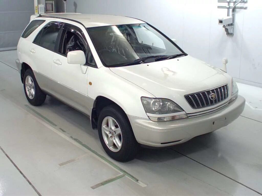 Toyota harrier 2000 год. Тойота Харриер 2000. Toyota Harrier 2000 года. Toyota Harrier, 1998 год. Toyota Harrier 1998 год 2.2.