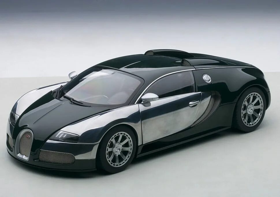 Автомобиль 18. Бугатти eb113. Bugatti Veyron AUTOART 1 18. Бугатти eb911. Bugatti Veyron EB 16.4 L'Edition centenaire (2009).