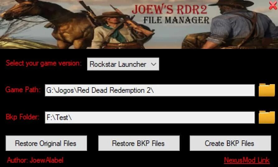 Рдр тест. Rdr 2 меню. Red Dead Redemption 2 Mod Manager. Читы на РДР 2.