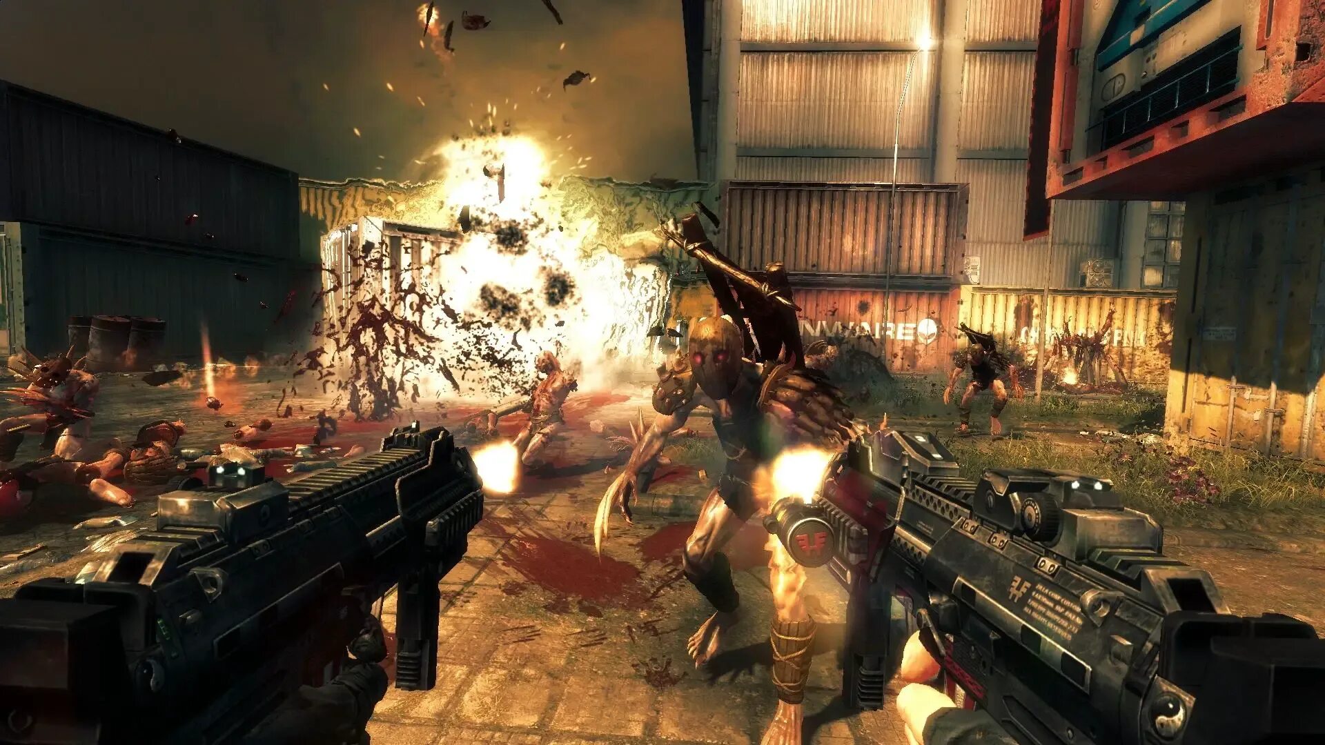 Shadow Warrior 1. Shadow Warrior 3. Shadow Warrior Xbox. Шутер от третьего лица. Игры пк шутеры с открытым