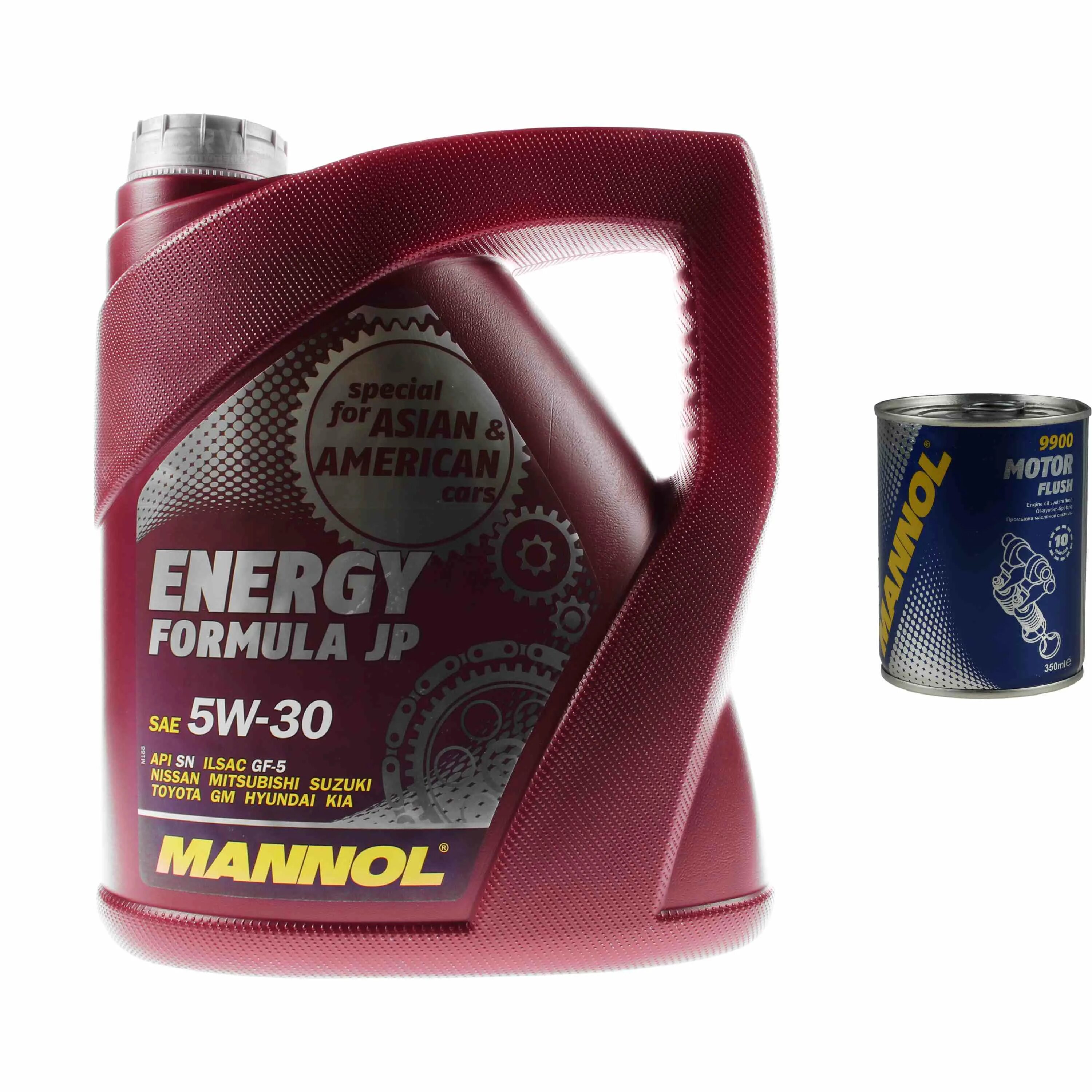 Mannol Energy Formula jp 5w-30. Манол Энерджи 5w30. Mannol Energy Combi ll 5w30. Масло Mannol Energy 5w30.