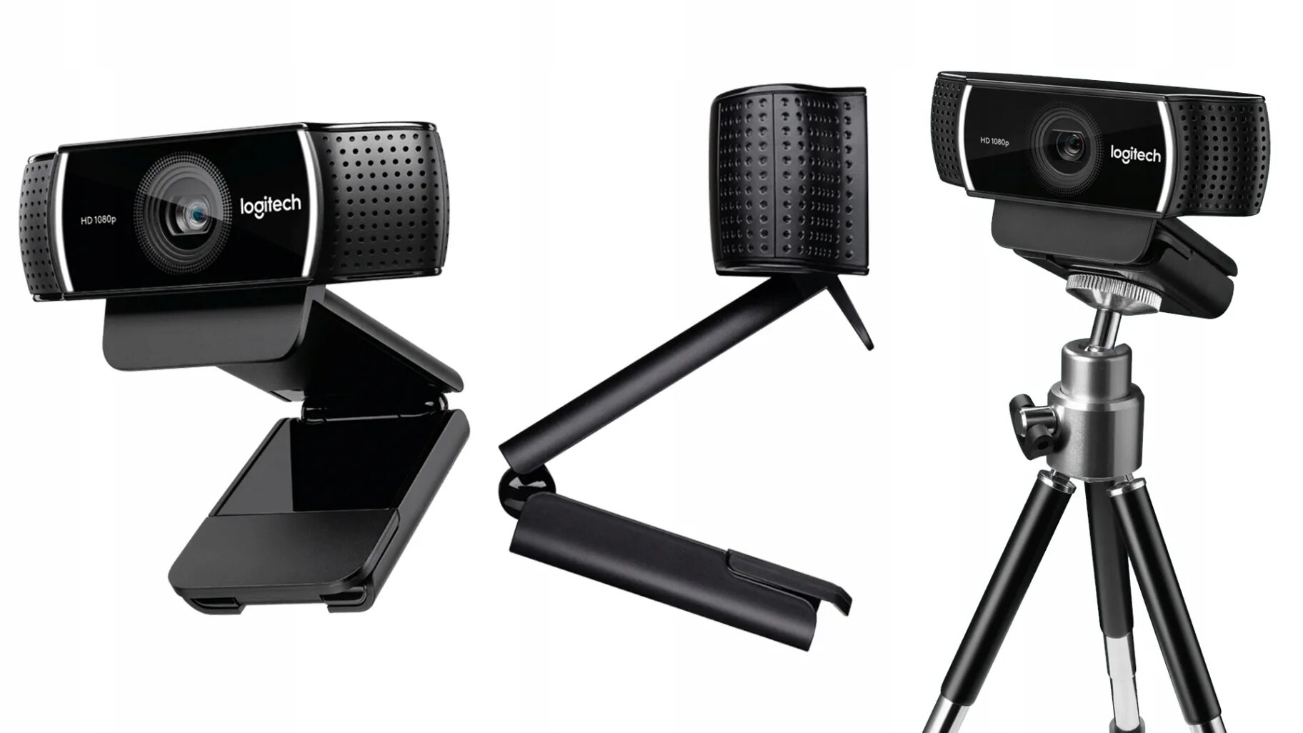 Video web camera. Камера logitech c922. logitech c922 pro stream. веб-камера logitech c922 pro stream. logitech c922 pro hd stream webcam.