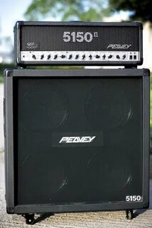 Peavey 5150
