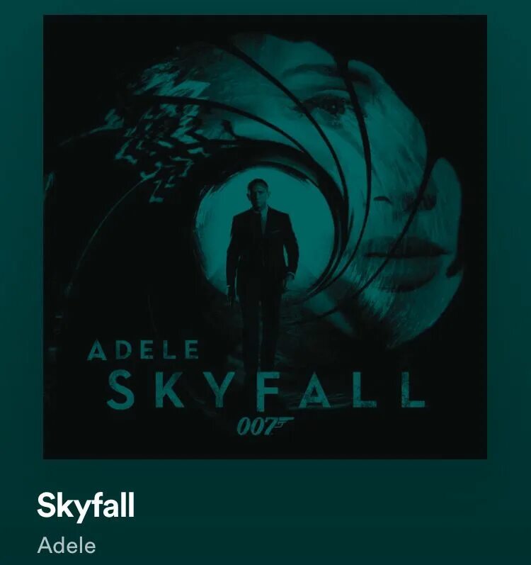 Обложки альбомов. Adele skyfall (cover by our last night). Skyfall текст песни. Скайфолл песня. Adele music skyfall.