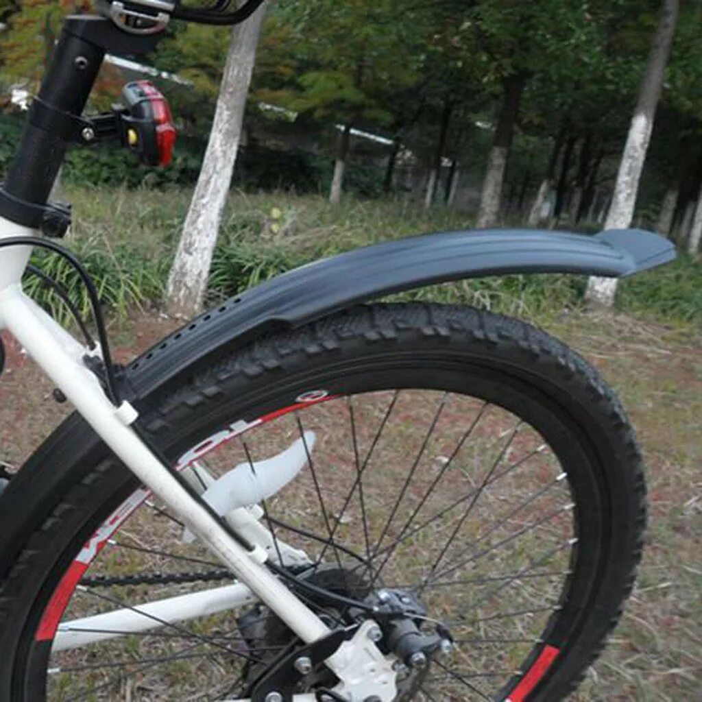 Как поставить крыло заднее. Крыло велосипедное axiom комплект крыльев clipper dlx 2429. крылья на велосипед стелс 700. велосипед sportspower 26. крыло велосипедное fox mud guard.
