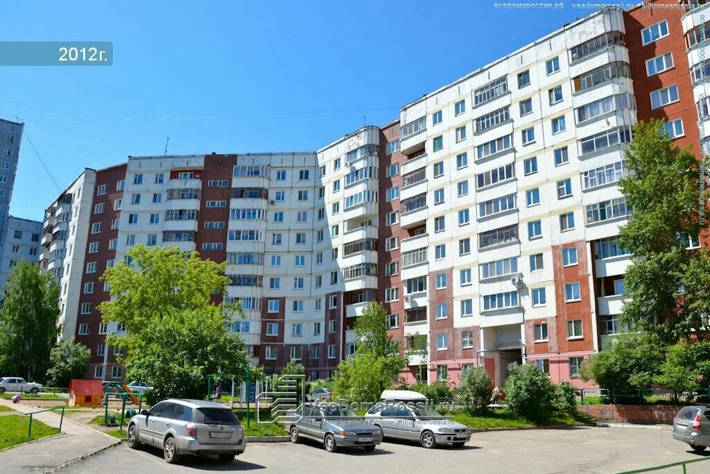 улица юрша 9 пермь. квартет пермь юрша. пермь, ул. г пермь ул юрша. дом юрша 56.