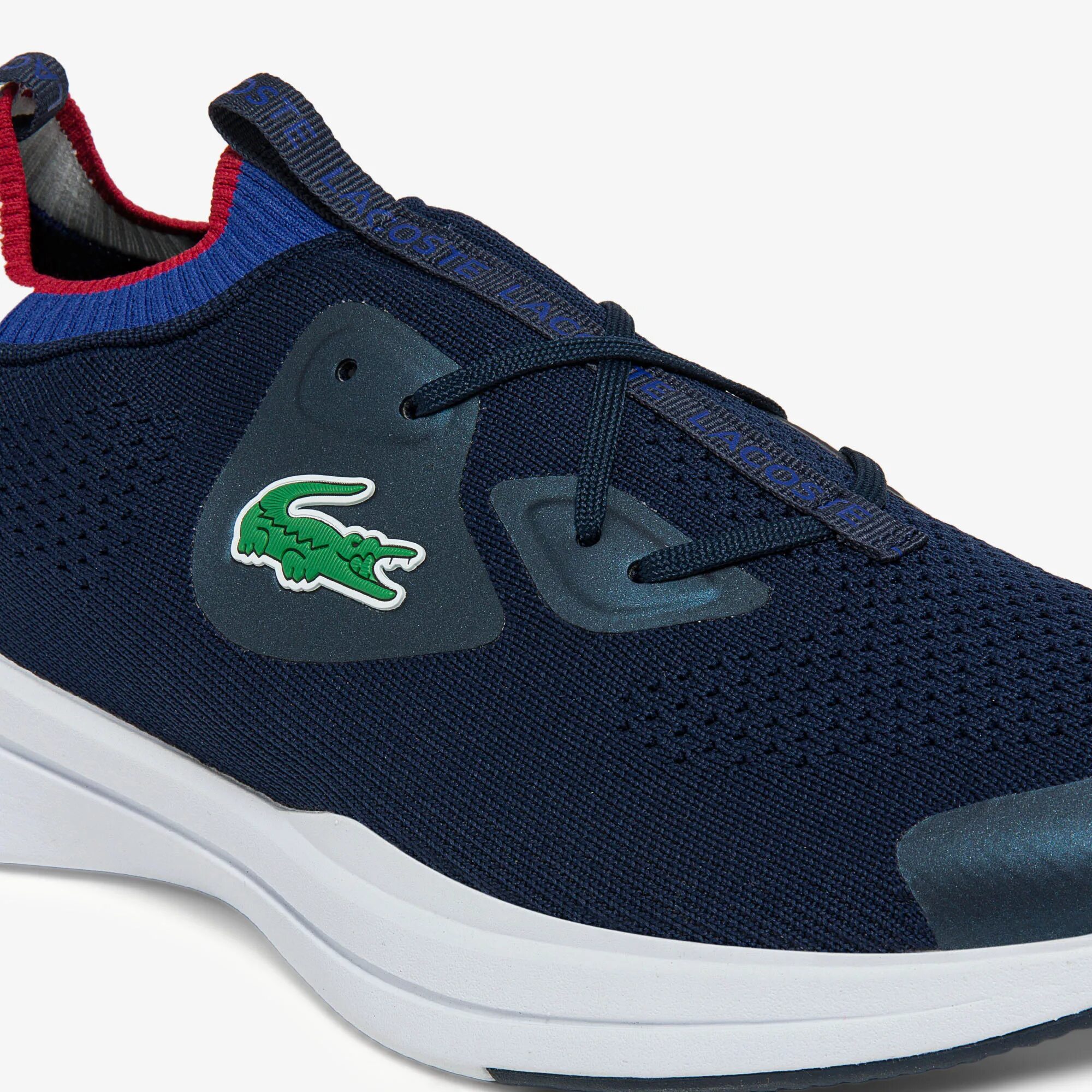 Spin кроссовки. Кроссовки лакост Run Spin. Кроссовки Lacoste Run Spin Knit. Lacoste кроссовки l Spin. Lacoste Run Spin EVO 123 1.