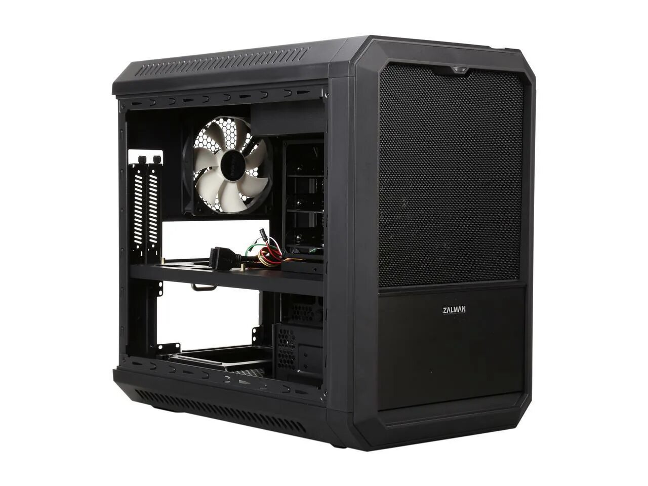 Zalman mini itx. Zalman m1 mini-itx. корпус zalman rare m1. zalman pc case. zalman m2.