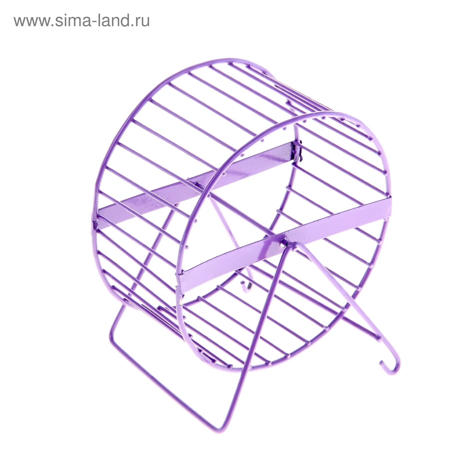 Колесо для клетки дарэлл 3140. 5см 270177. Размеры колеса для хомяка. Колесо для сирийского хомяка. Дарэлл колесо для грызунов черное металл сетка d 200 31528.