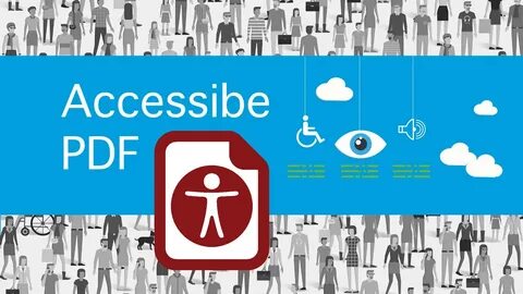 Ada pdf
