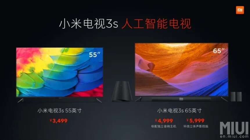 Телевизор xiaomi 3. Xiaomi mi TV 3s 55. 55 Vs 65 дюймов. 55” Vs 65” cm. 65 Или 55 дюймов какой выбрать.