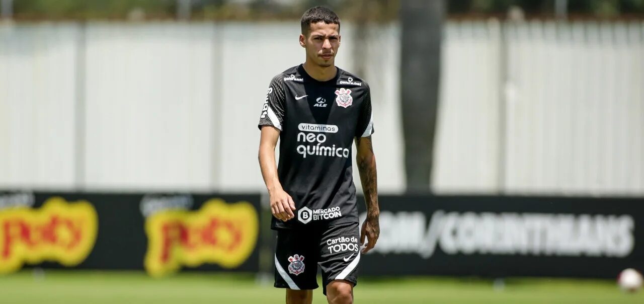 Gabriel (footballer, born 1981). Перейра коста. Габриэль перейра в цска. Габриэль перейра в цска. Педро габриэл перейра лопес.