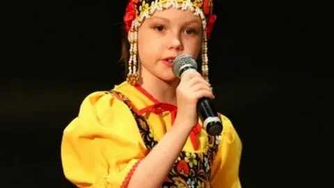 Слушать песню сапожки