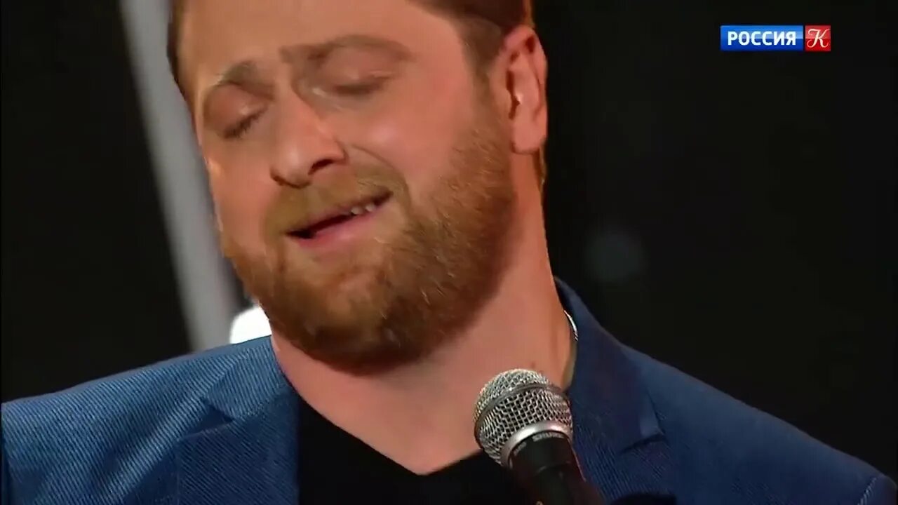 Браво метехи. Грузинская группа в камеди браво метехи. Ranina bravo metehi. Bravo metehi. Грузинский ансамбль браво метехи.