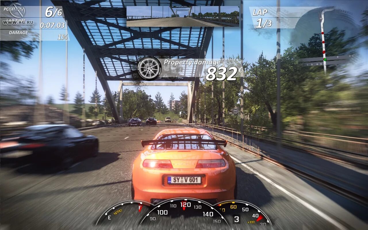 Включи time 2. Гонка crash time 2 город. Игра it takes two ps4. Asphalt 8 download windows 10. Гонка crash time 2.