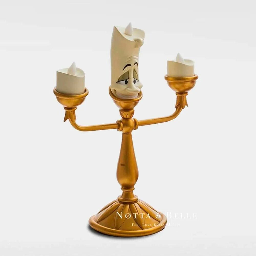 Люмьер красавица и чудовище. Канделябр люмьер красавица и чудовище. Люмьер подсвечник красавица. Люмьер подсвечник. Люмьер если не подсвечник то кто.