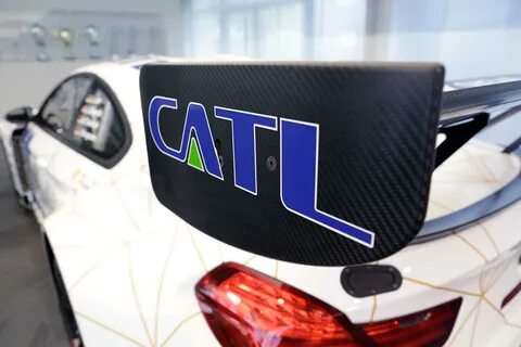 Catl