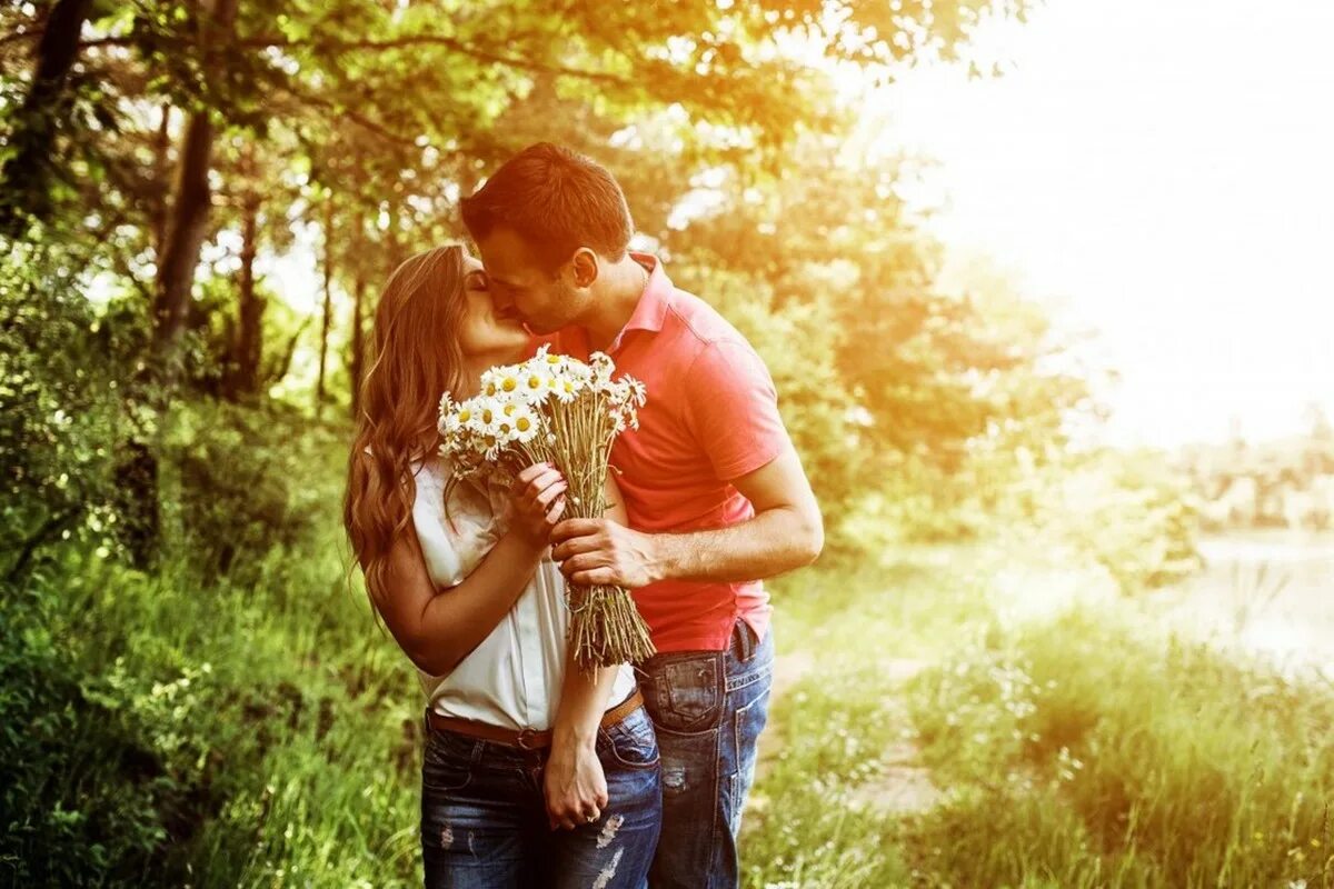 Your loving ways перевод