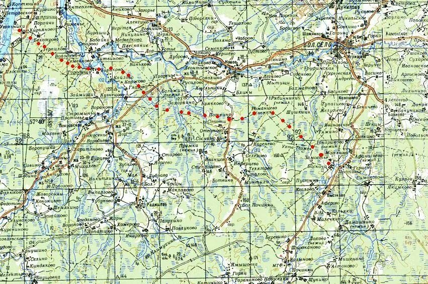 Топографические карты Ярославская обл. Карта железных дорог Ярославской области подробная. Топографическая карта Ярославль области. Карты узкоколейных железных дорог Ярославль. Спутниковая карта ярославская область