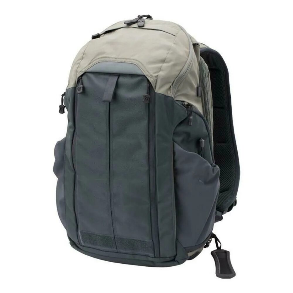 Vertx gamut 2.0. Gamut 2.0 Backpack. Vertx gamut 3.0. Vertx Original Tactical сумки, рюкзаки.