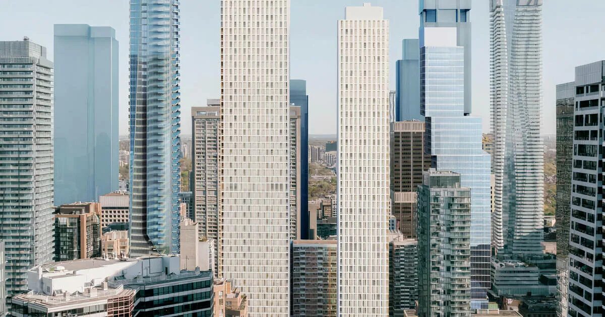 Небоскреб новые вершины. Мадрид небоскребы. Новые небоскребы в нью -йорке. Башня анара (anara tower). Красивые многоэтажки.
