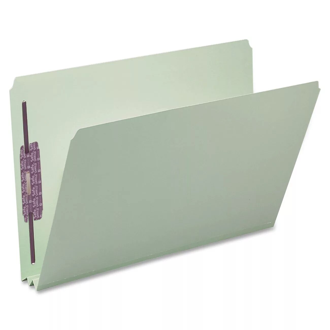 Up files folder bocil