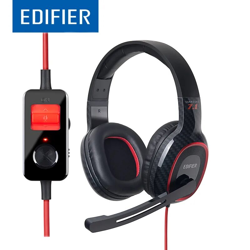 Edifier gaming. Edifier g20. edifier g4 te review  7.1 usb rgb gaming headphones. наушники с микрофоном edifier g1. edifier 7.1.