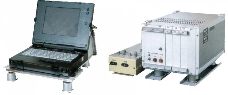 Базовая станция lte r45f. Антенна бевереджа на 145 мгц. Rs232 для teleofis rx100-r4. Киви терминал волжский. Мгц терминалы.