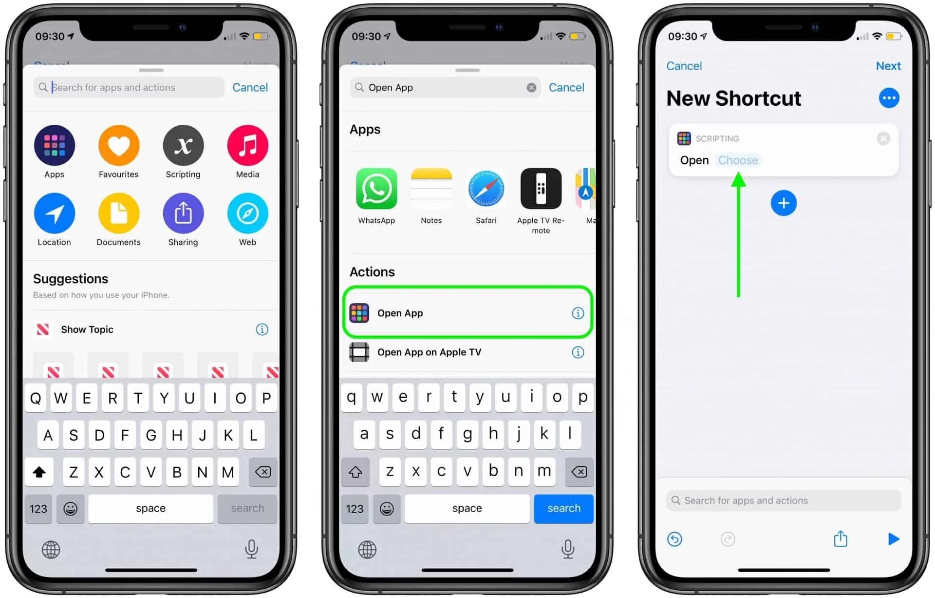 Как изменить иконку приложения на ios. Как изменить иконку приложения на айфоне. как поменять иконку приложения на айфоне ios 14. как изменить картинку приложения на ios. картинки для ios 14 для приложений.