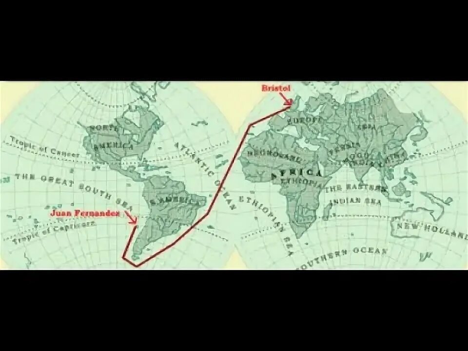 Остров робинзона крузо где находится на карте Map from A Grain Of Sand Tropical islands, Grain of sand, Island
