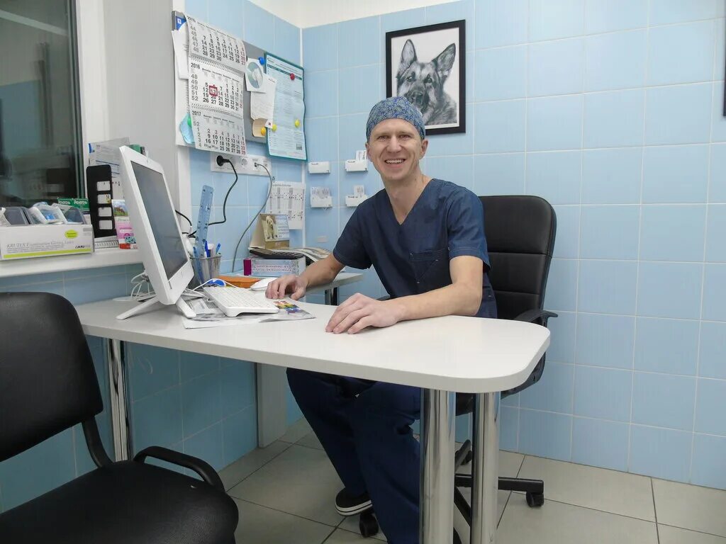 ул дружбы 8/1. кантривет. лемуррр логотип. кантривет внииссок. кантривет внииссок.