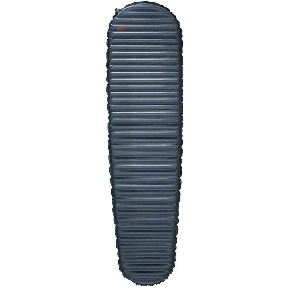 Therm a rest xtherm. Therm-a-rest neoair uberlite. коврик therm-a-rest. thermarest neoair uberlite. коврик надувной therm-a-rest.