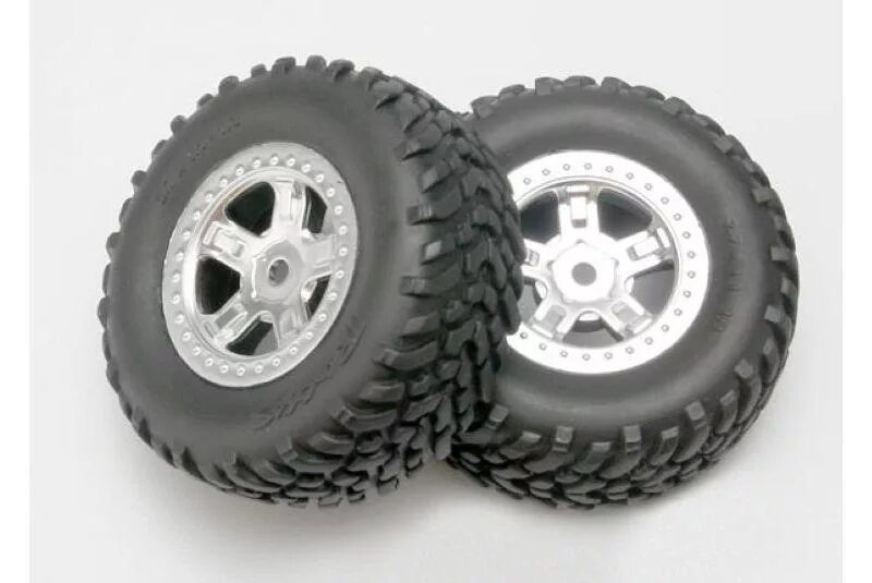 Колеса для Traxxas Slash 1 16. Колеса Traxxas Slash. Колеса траксас слэш. Колеса в сборе off Road Wheels.