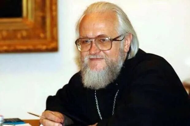 Профессор мда протоиерей владислав цыпин. Протоиерей александр цыпин история русской. Отец владислав цыпин. Протоиерей владислав. Владислав александрович цыпин.