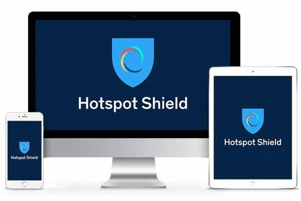 Hotspot Shield. Hotspot Shield VPN. Hotspot Shield Premium.