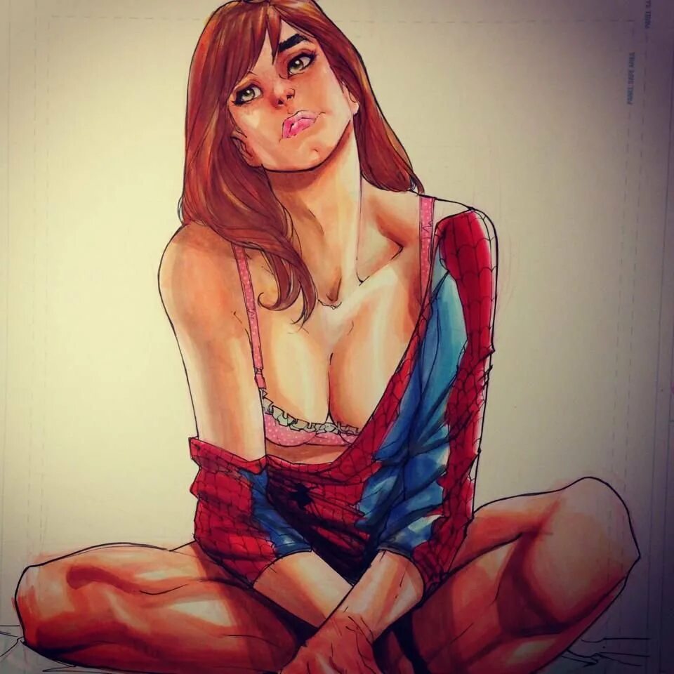 Jane comics. Jane comics