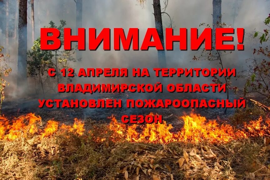 поведение в пожароопасный период. пожароопасный период 2022 свердловская область. памятка весенне летний пожароопасный период. памятка по пб в пожароопасный период. пожароопасный период фото.