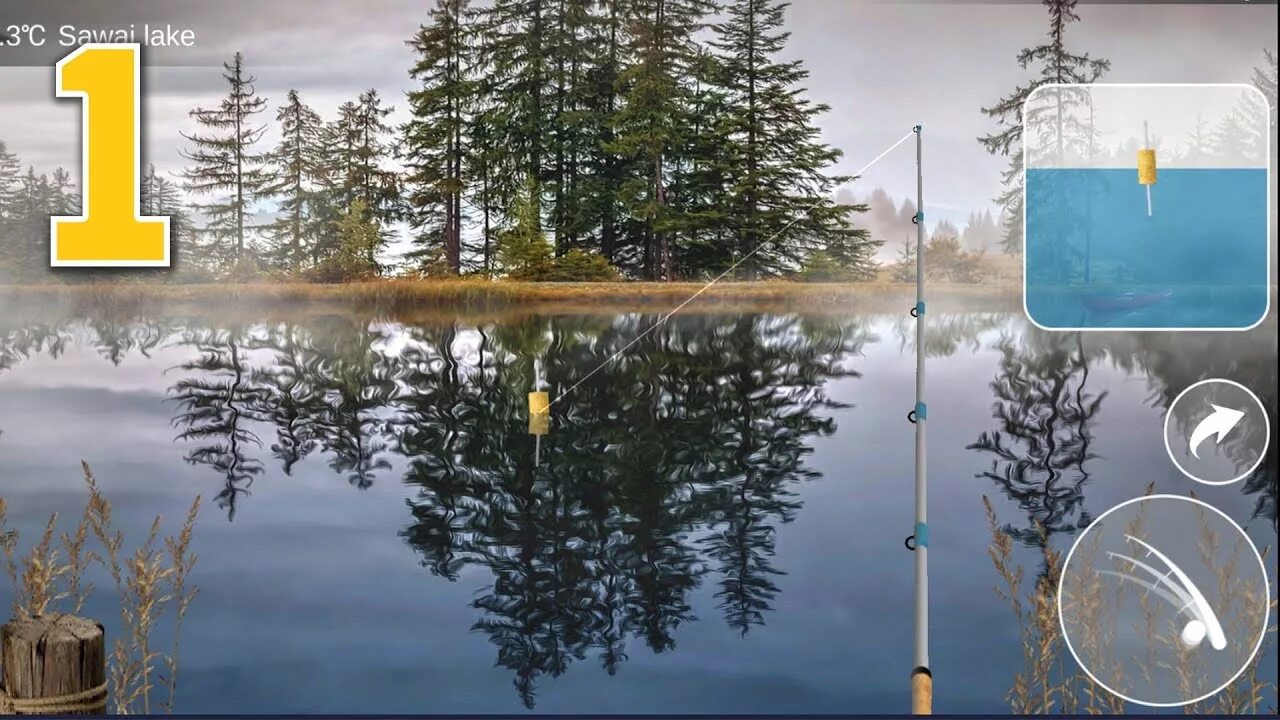 Me fishing world. Злой с луны в мой фишинг ворлд. Виена my fishing world. Игра май фишинг ворлд. My fishing world секреты.