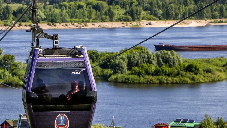 Канатная переправа Нижний Новгород. Нижегородская канатная дорога. Канатный паром. Паром канатной переправы. Нижегородская канатная дорога расписание