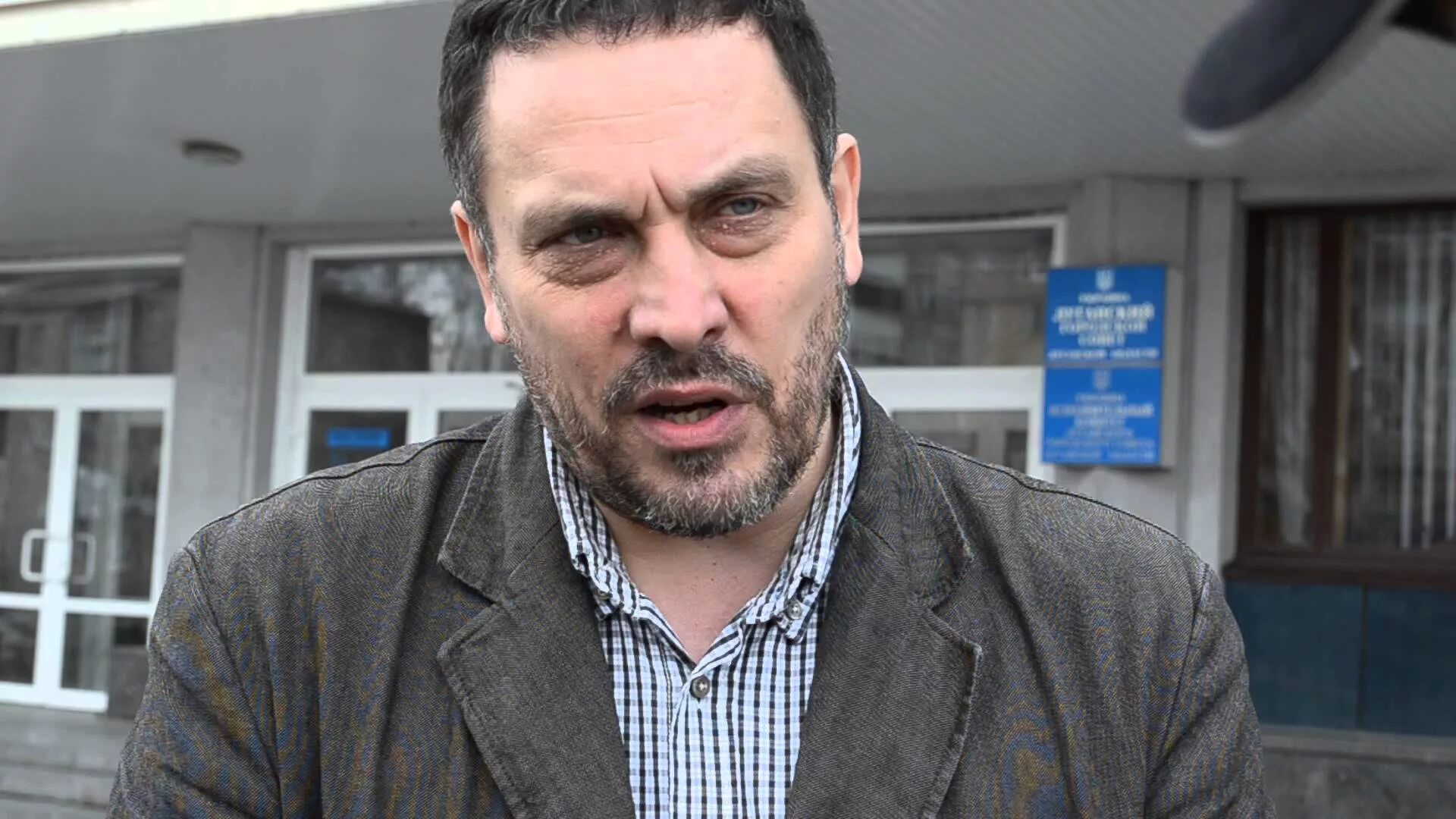 Максим шевченко капитан. Максим шевченко фото. М шевченко. Шевченко м р. Шевченко м р.