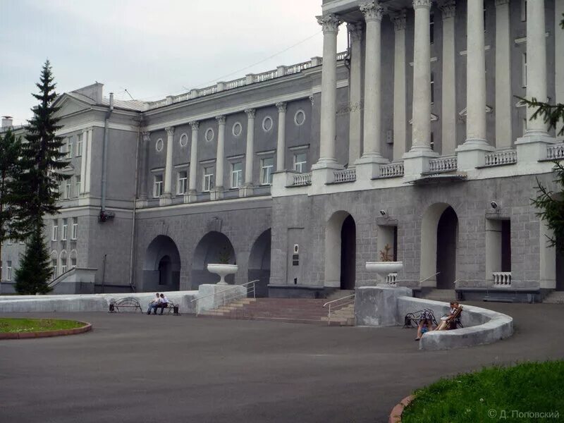 прокопьевская травматологическая больница. травматологическая больница прокопьевск. травмбольница прокопьевск. травмбольница прокопьевск телефоны. областная клиническая ортопедо-хирургическая больница прокопьевск.