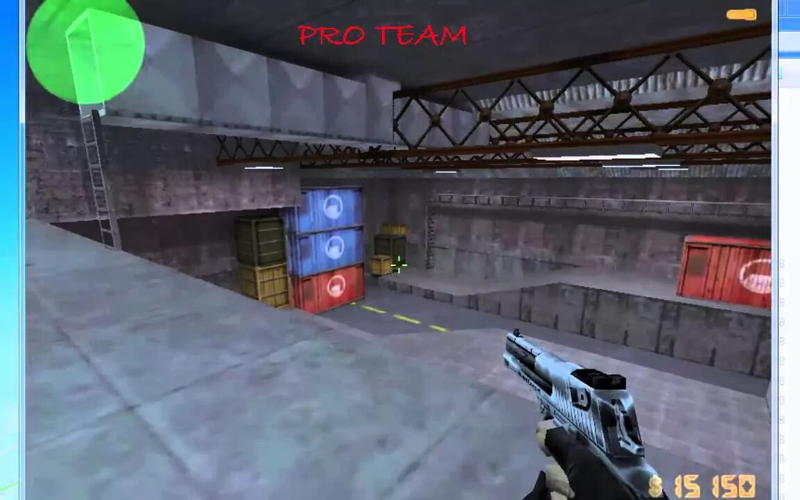 World edit cs