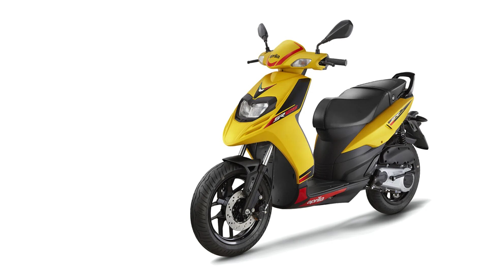 Скутер на русском. Скутер Априлия 125. Априлия SR 125. Aprilia SR 125. Aprilia SR 125 125 кубов.