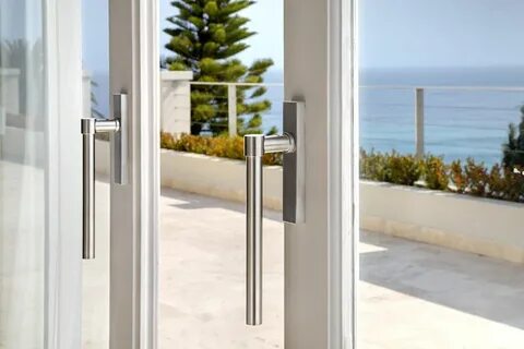 Handle windows