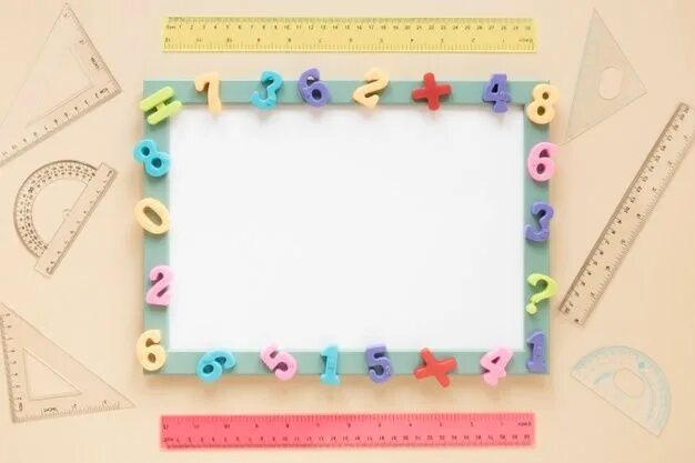 View frame